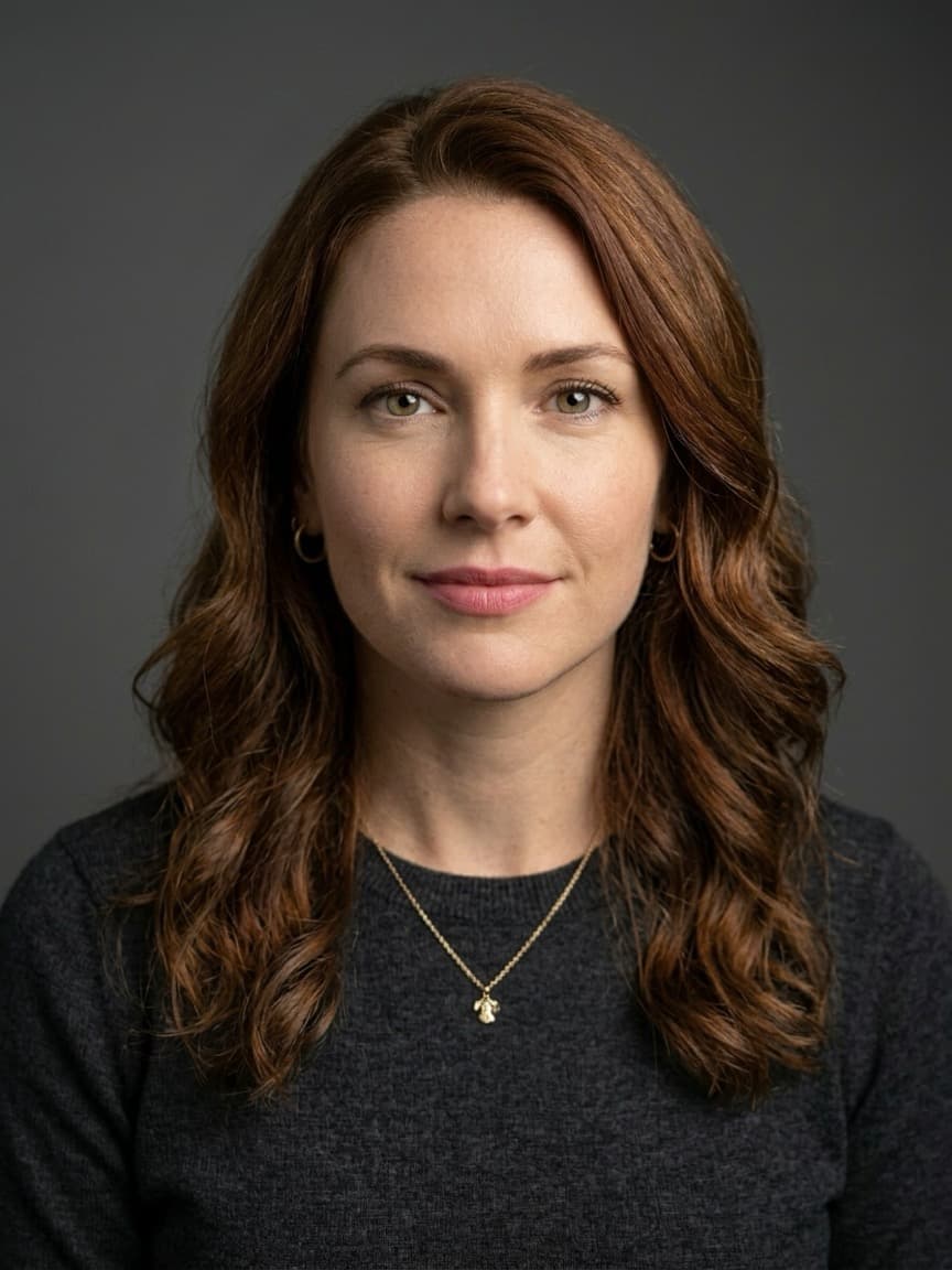 Chloe