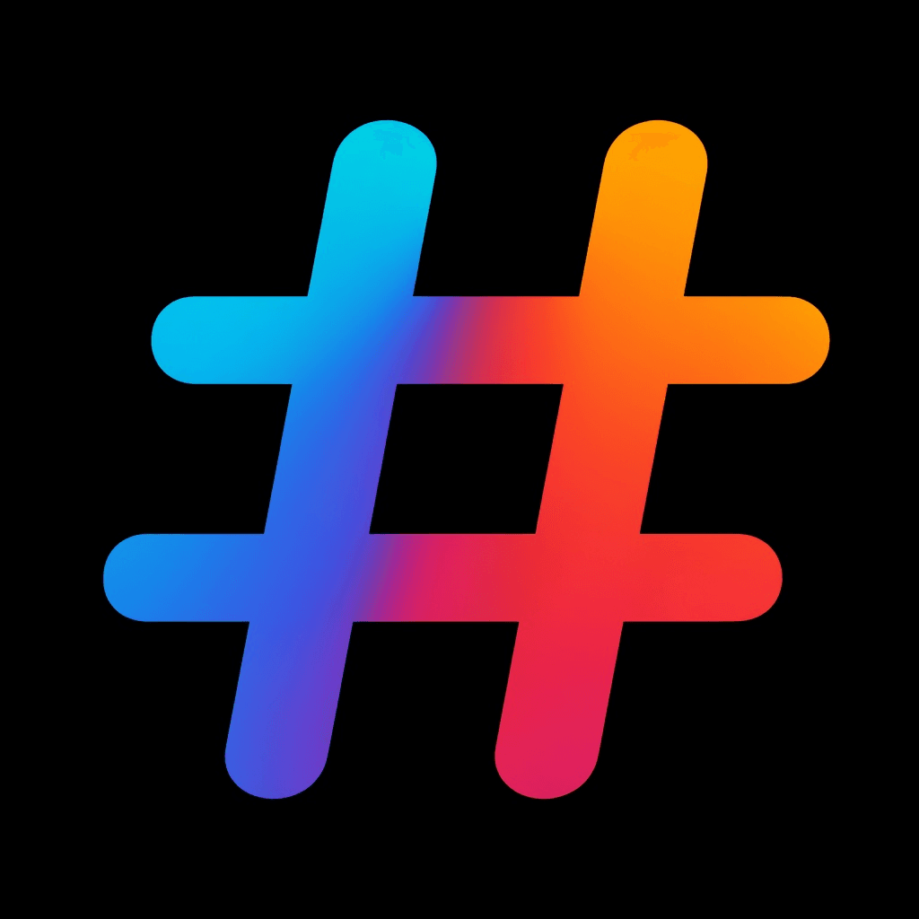 NEXTDIGIT