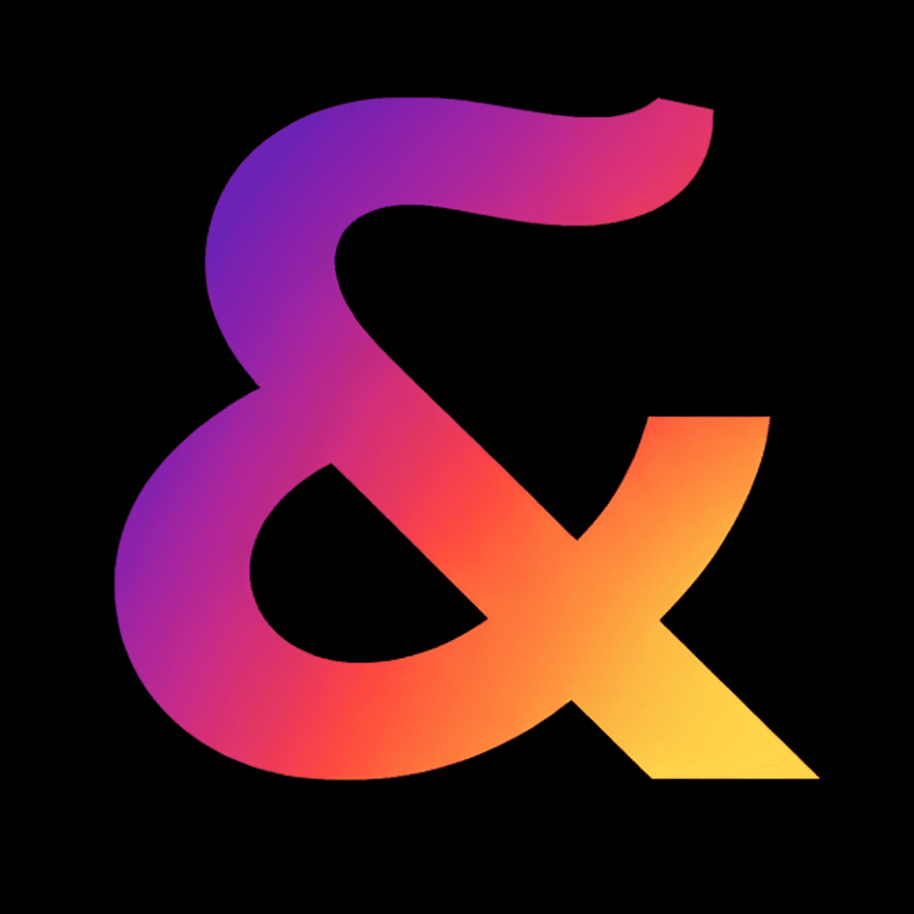 NEXTRIDDLE