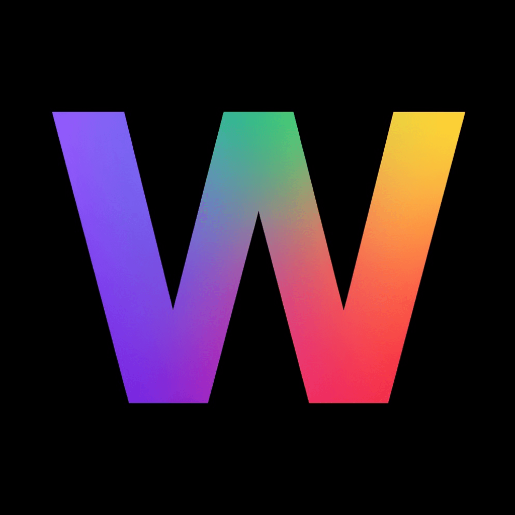 NEXTWORDS