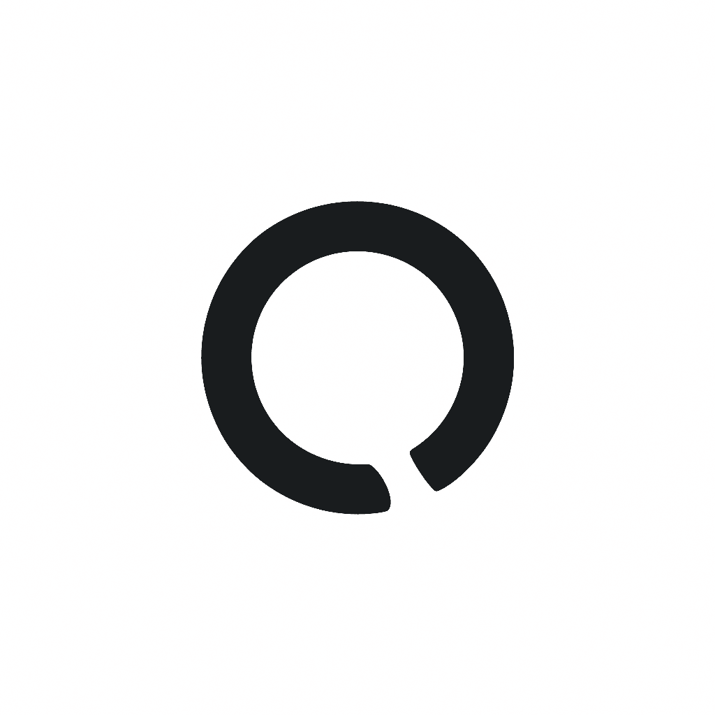 OPEN NETWORK