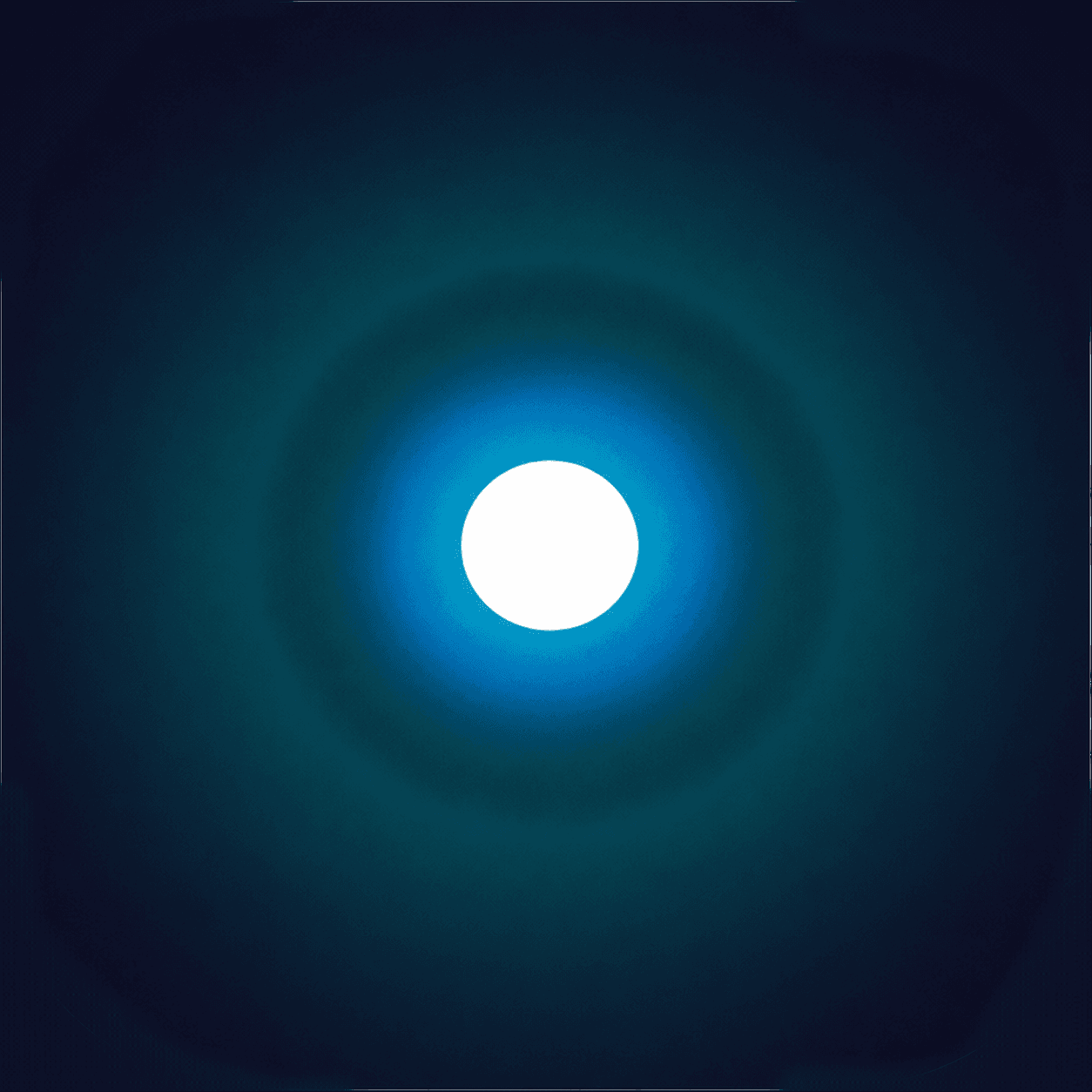 PULSEDOT