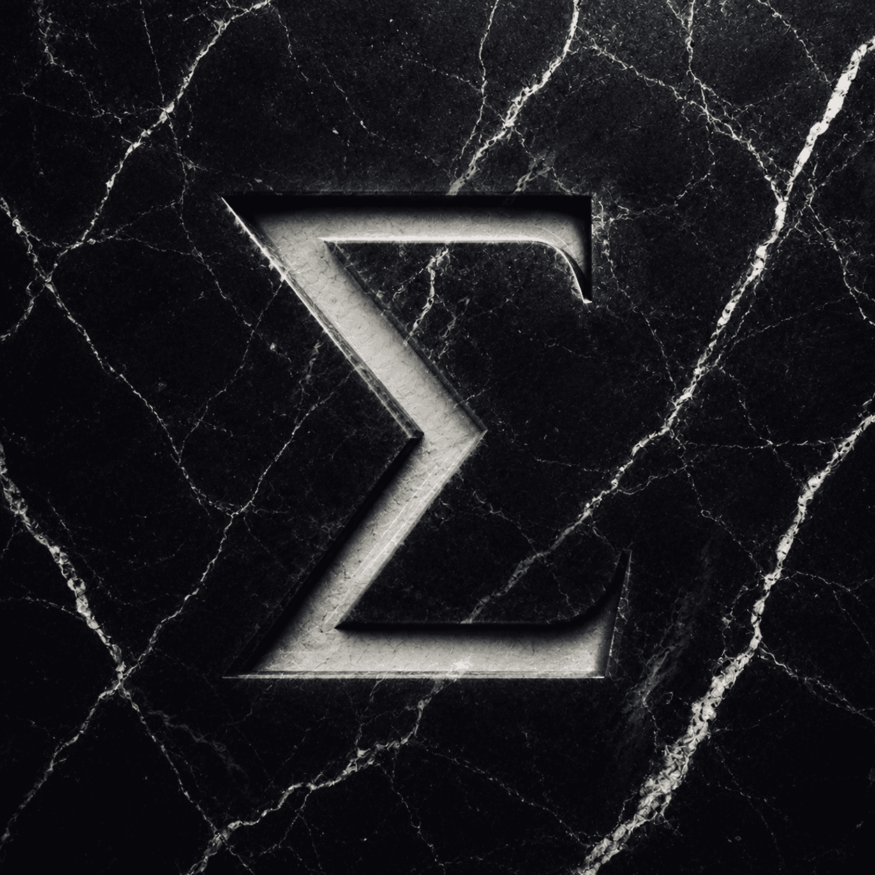 SENTIENS logo