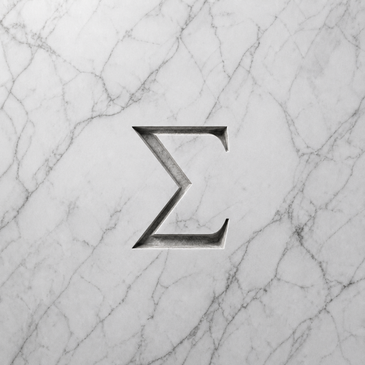 SENTIENS logo